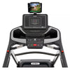 Spirit Fitness XT685 loopband (2023 versie)