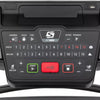 Spirit Fitness XT685 loopband (2023 versie)
