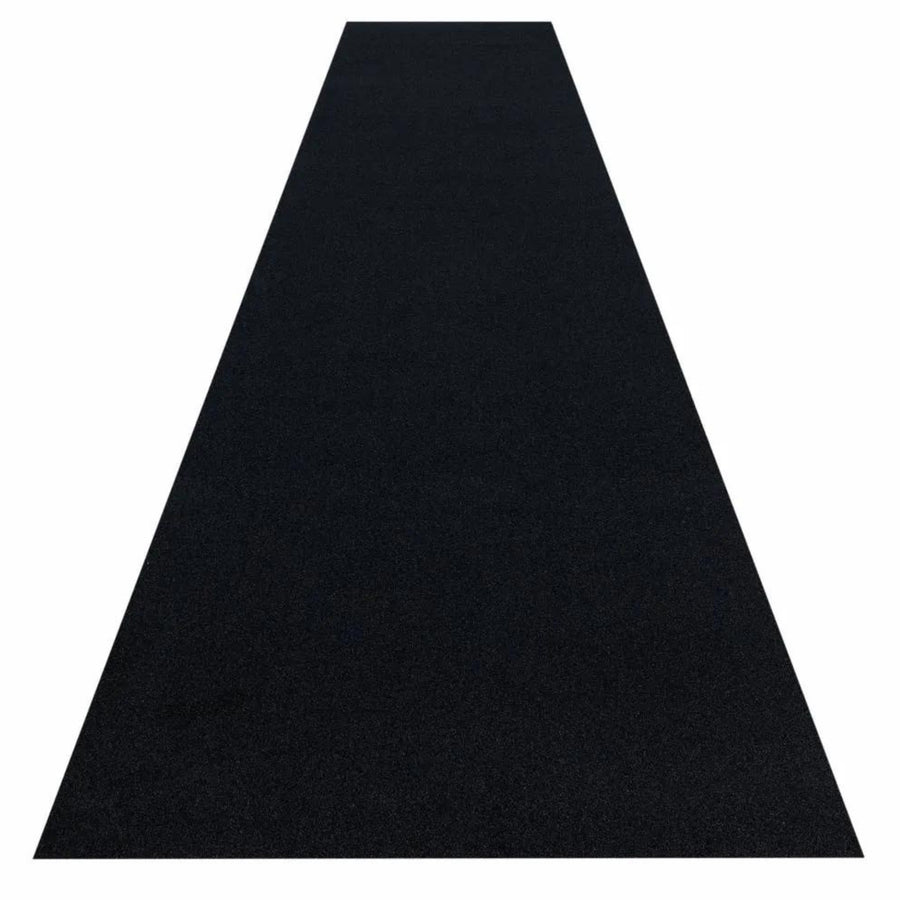 Sprinttracks Heavy Sprint Track - 15 X 2 meter - unlined - talloze kleuropties