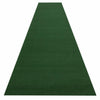Sprinttracks Heavy Sprint Track - 15 X 2 meter - unlined - talloze kleuropties