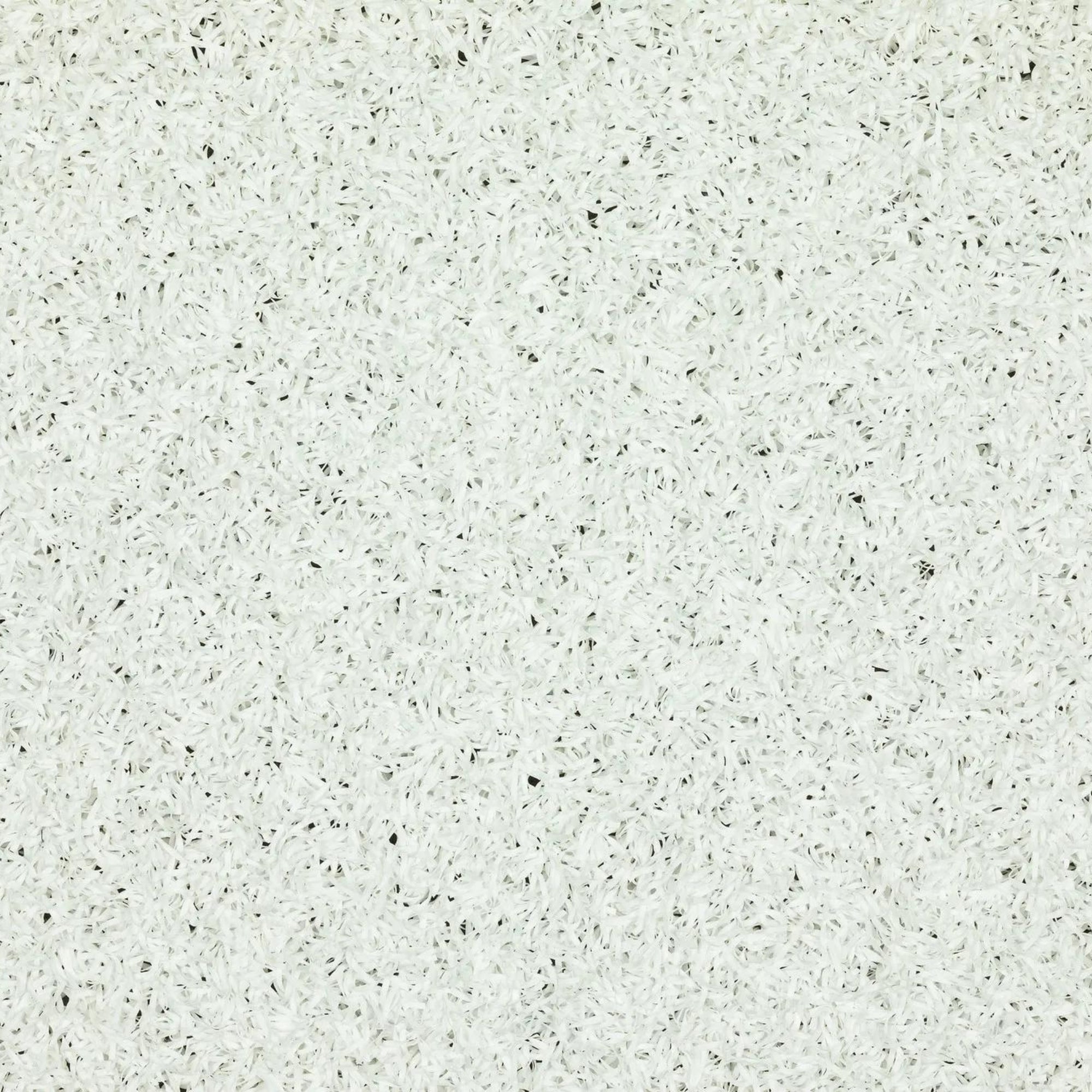 Sprinttracks Budget Sprint Track - 10 X 2 meter - talloze kleuropties