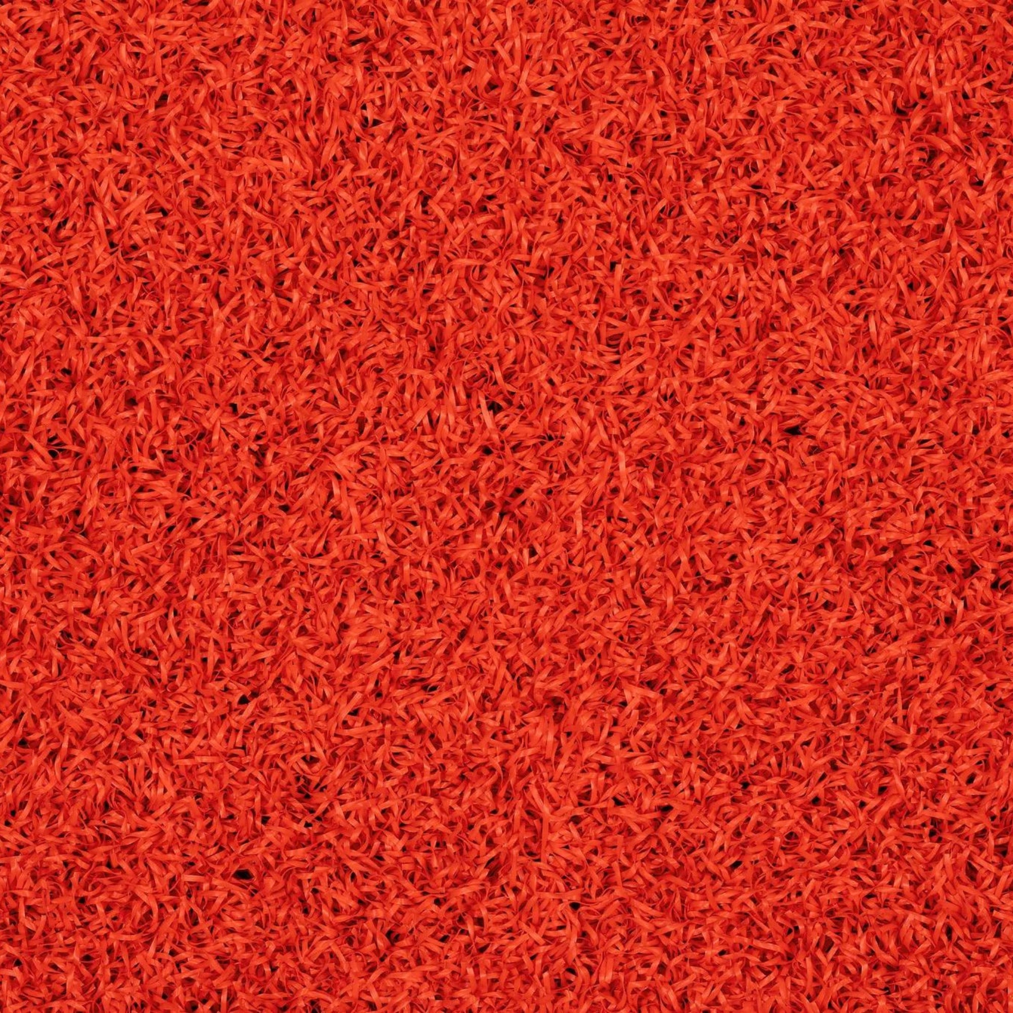 Sprinttracks Budget Sprint Track - 10 X 2 meter - talloze kleuropties