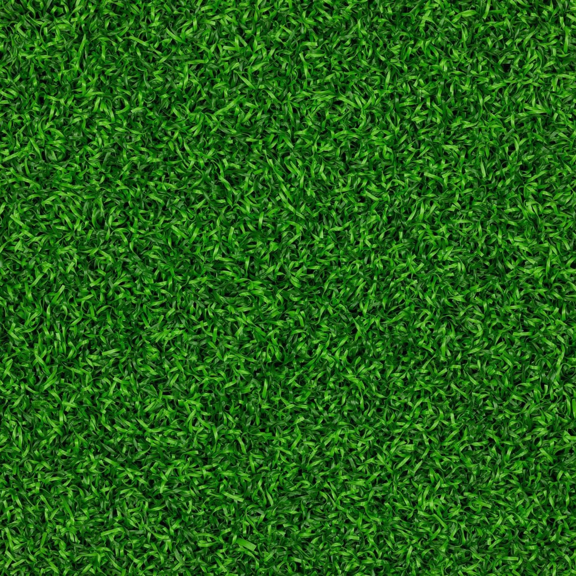 Sprinttracks Budget Sprint Track - 12 X 2 meter - talloze kleuropties