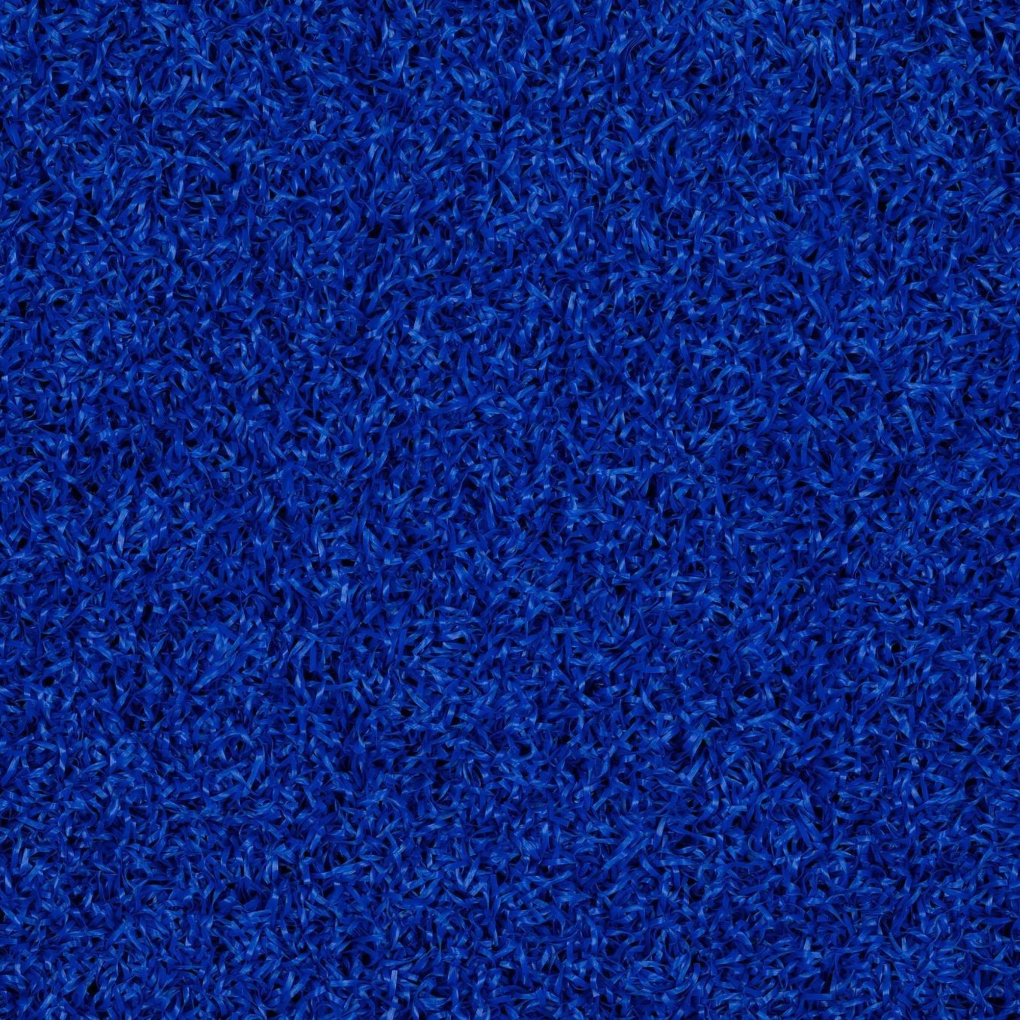 Sprinttracks Budget Sprint Track - 15 X 2 meter - talloze kleuropties