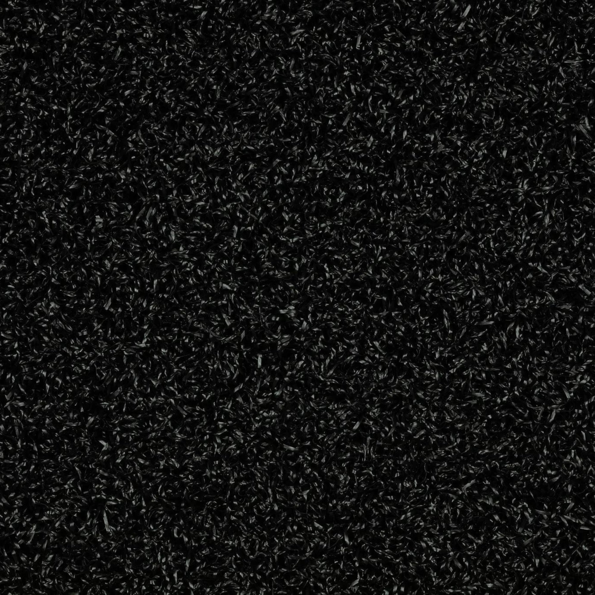 Sprinttracks Budget Sprint Track - 12 X 2 meter - talloze kleuropties