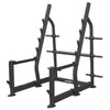 Professioneel Squat Rack - Spirit Fitness Prime Series SP-4207