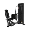 Stand / Seat Hip Abduction Machine - Evolve Econ Series EC-036 Dual Function Selectorized