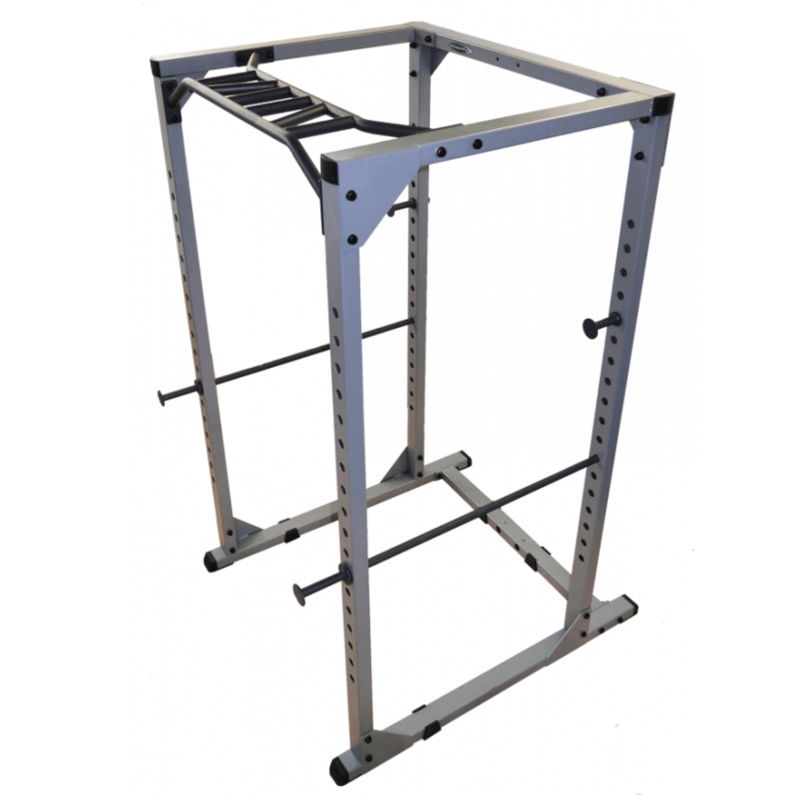 Rack complet - Rack d'alimentation Steelflex GPR380