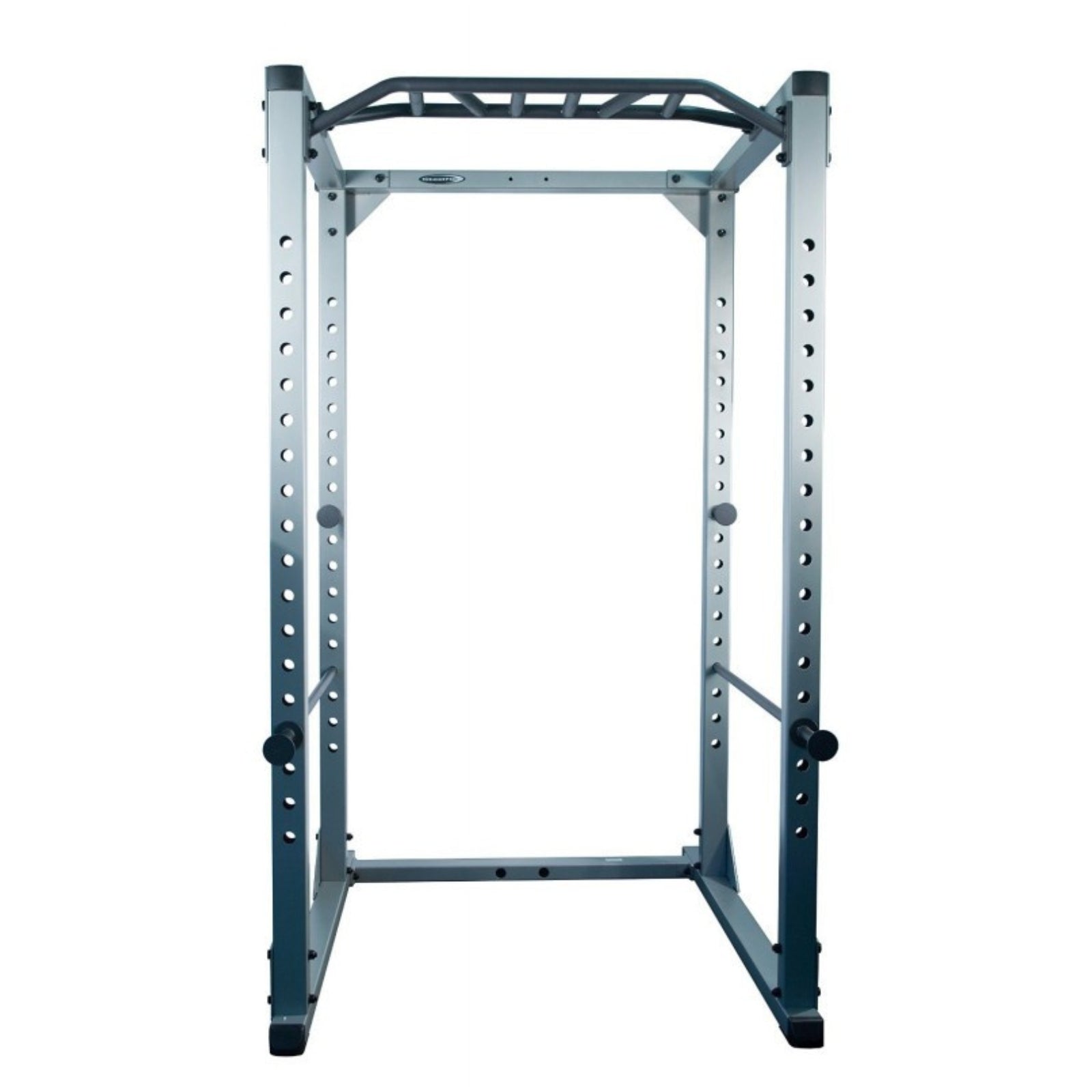 Rack complet - Rack d'alimentation Steelflex GPR380