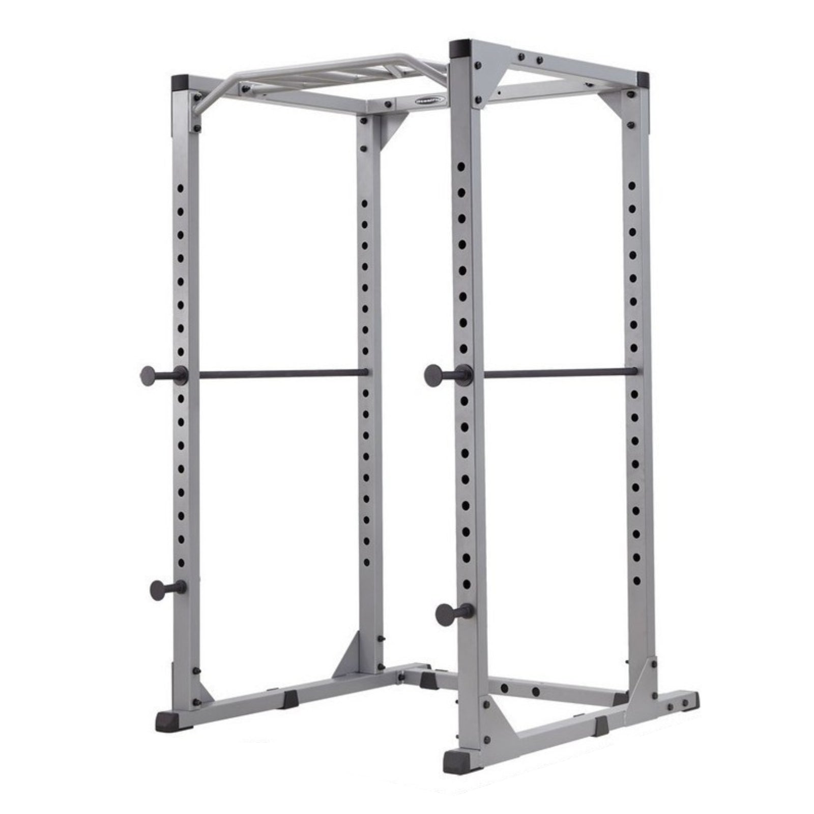 Rack complet - Rack d'alimentation Steelflex GPR380
