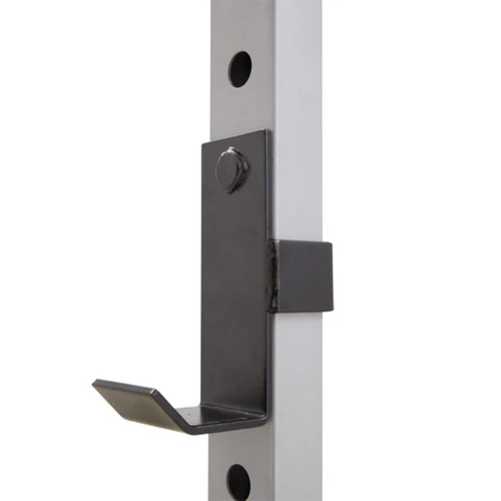 Rack complet - Rack d'alimentation Steelflex GPR380