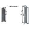 Steelflex JG2000 - Jungle Gym Crossover - gratis installatie
