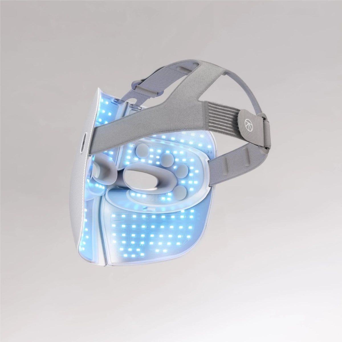 Therabody TheraFace Mask