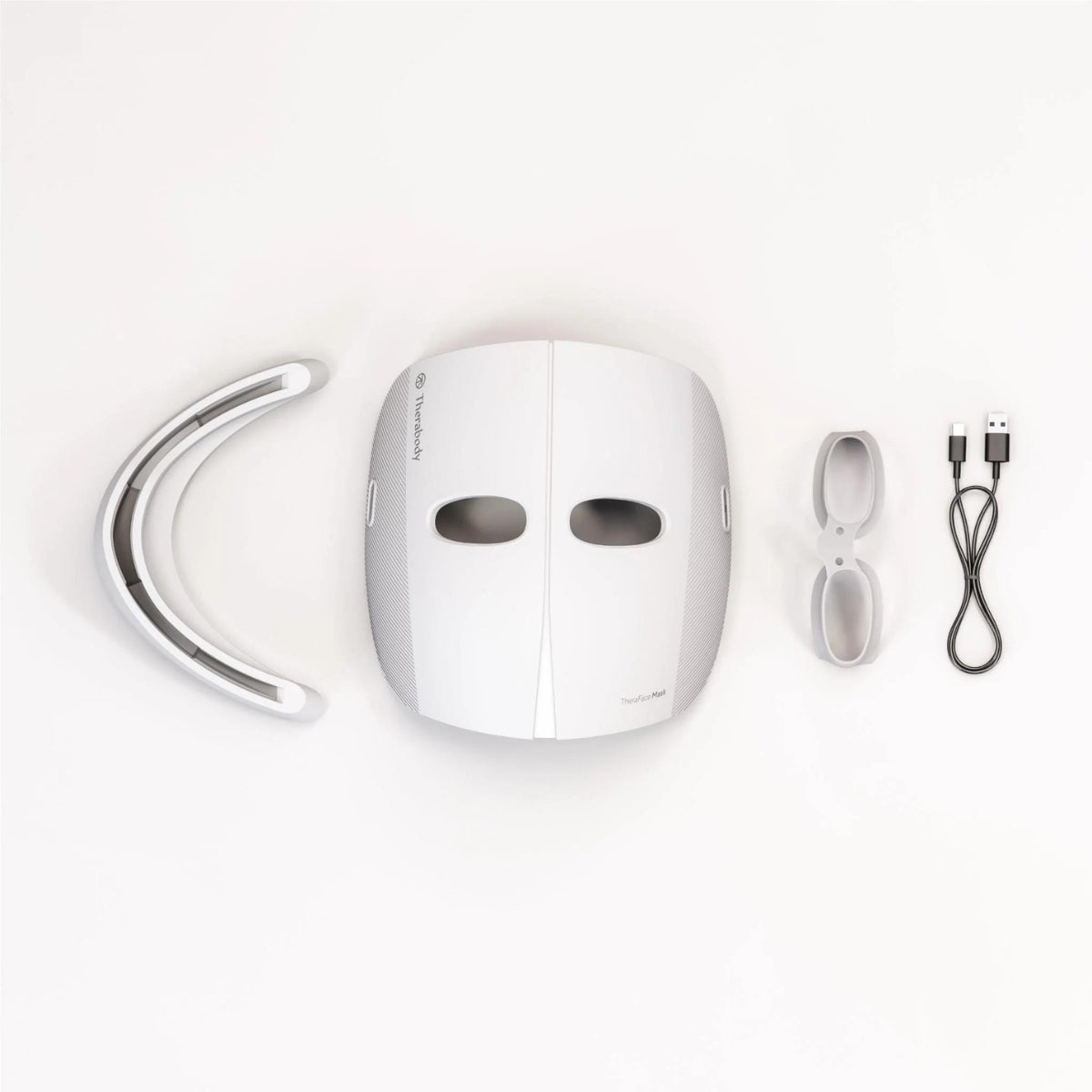 Therabody TheraFace Mask