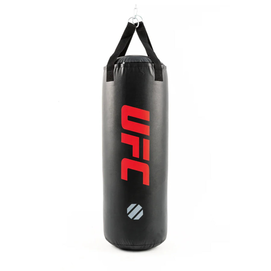 UFC-Boxtrainingsset - UHK-75688
