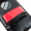 UFC Muay Thai Training Pad - UHK-69755