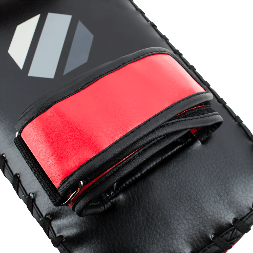 UFC Muay Thai Training Pad - UHK-69755