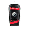 UFC Muay Thai Training Pad - UHK-69755