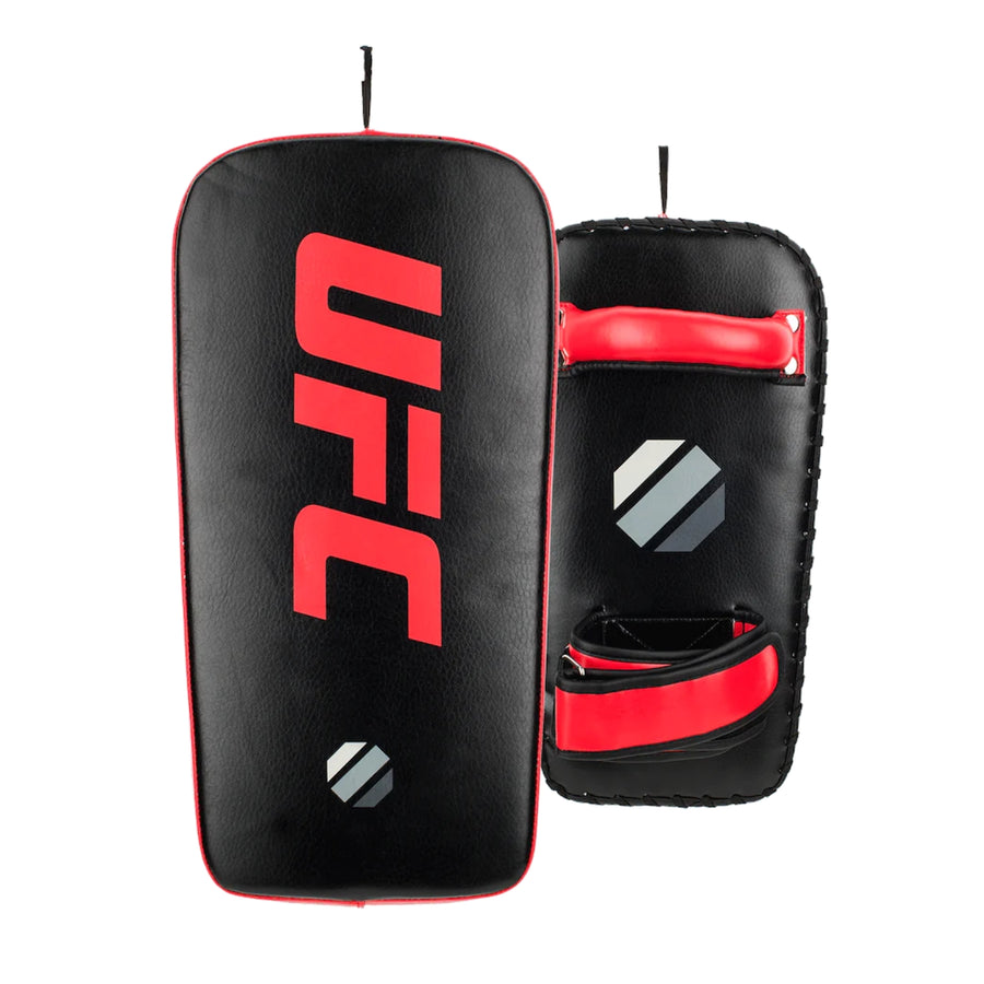 UFC Muay Thai Training Pad - UHK-69755