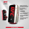 UFC Muay Thai Training Pad - UHK-69755