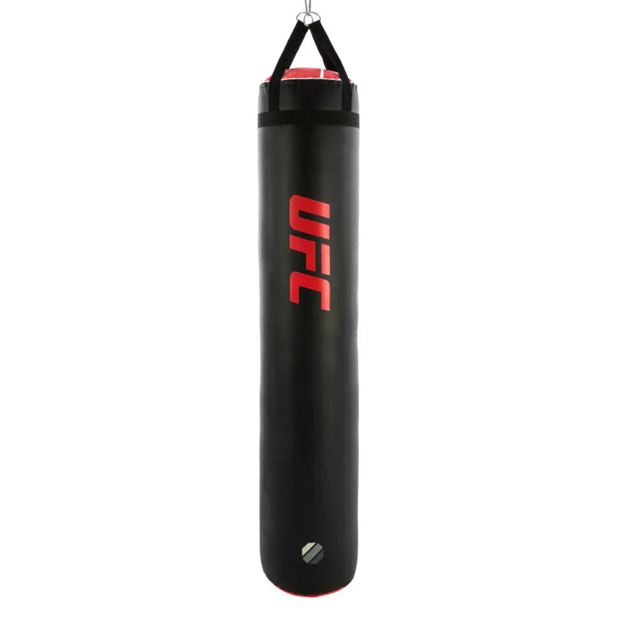 Sac de frappe UFC Pro Thai 45 kg - UHK-75090