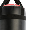 Sac de frappe UFC Pro Thai 45 kg - UHK-75090
