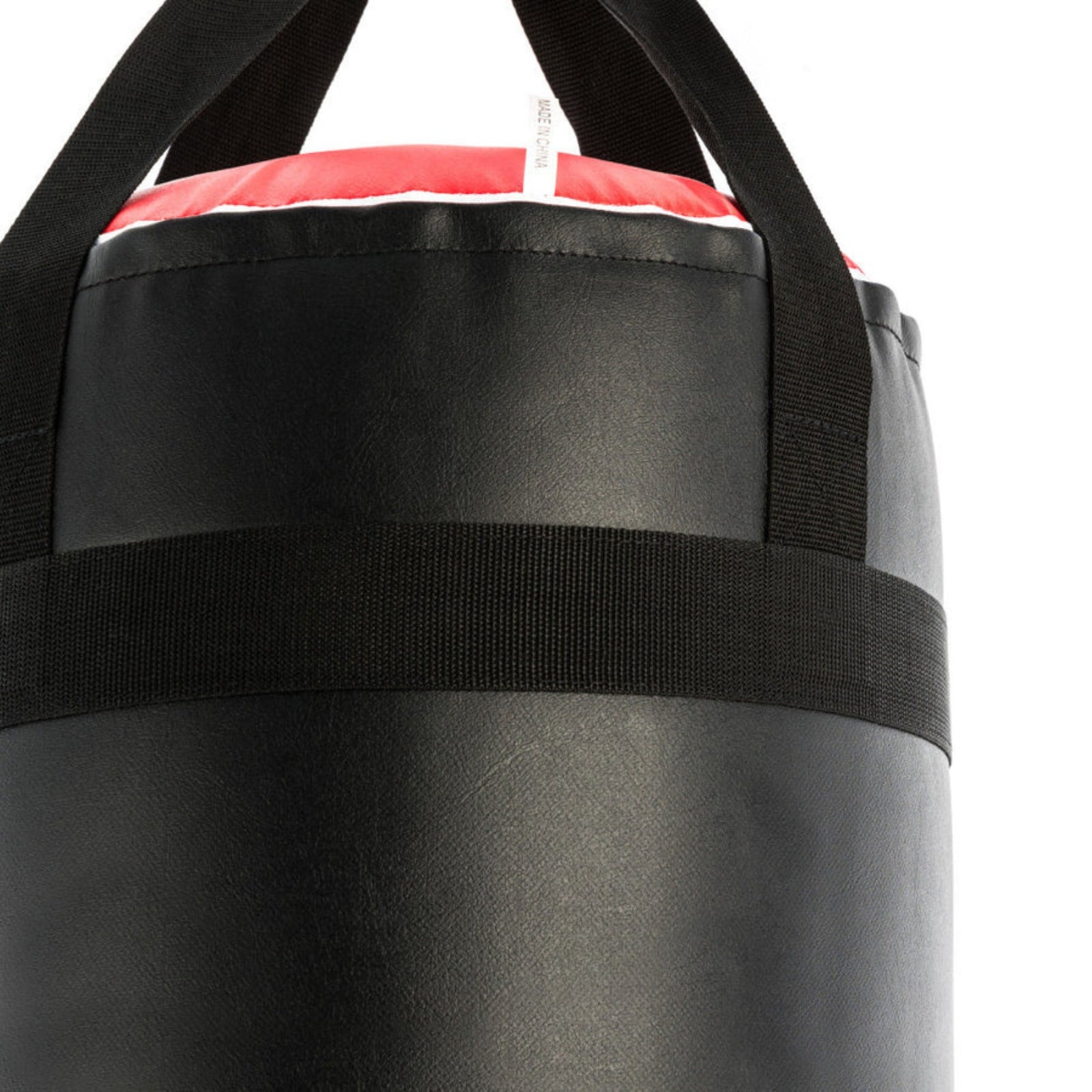 Sac de frappe UFC Pro Thai 45 kg - UHK-75090