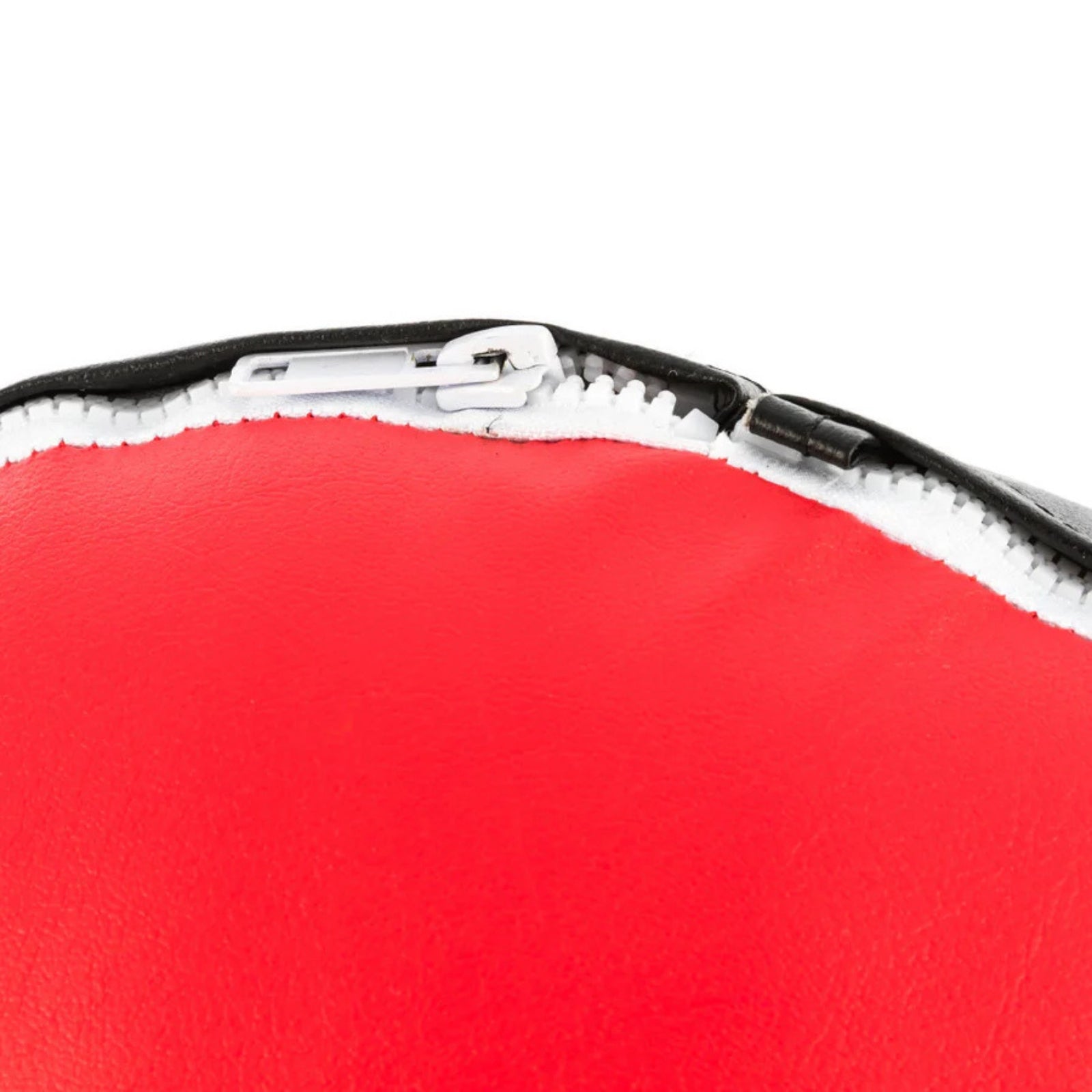 Sac de frappe UFC Pro Thai 45 kg - UHK-75090