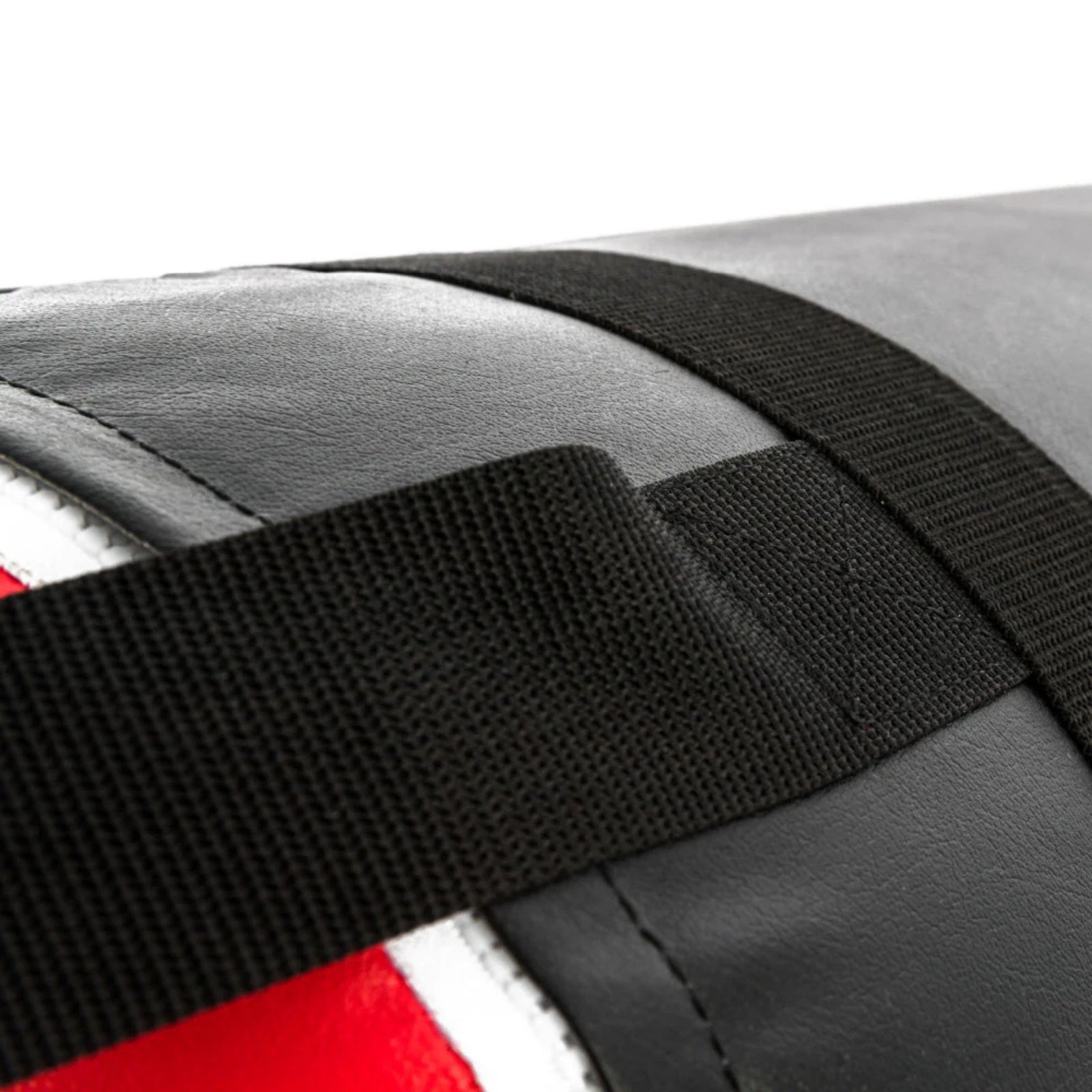 Sac de frappe UFC Pro Thai 45 kg - UHK-75090