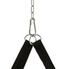 Sac de frappe UFC Pro Thai 45 kg - UHK-75090
