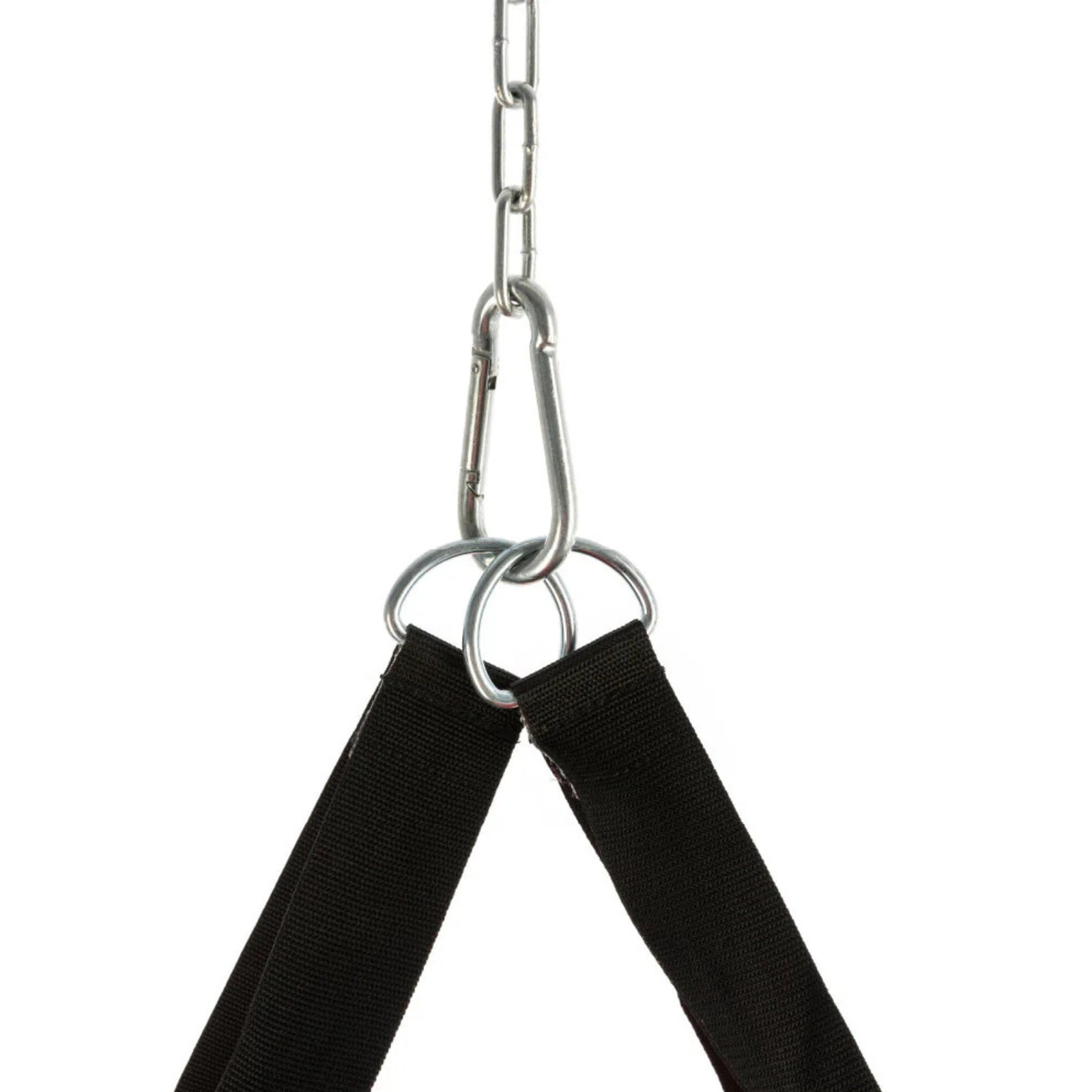 Sac de frappe UFC Pro Thai 45 kg - UHK-75090