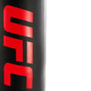 Sac de frappe UFC Pro Thai 45 kg - UHK-75090