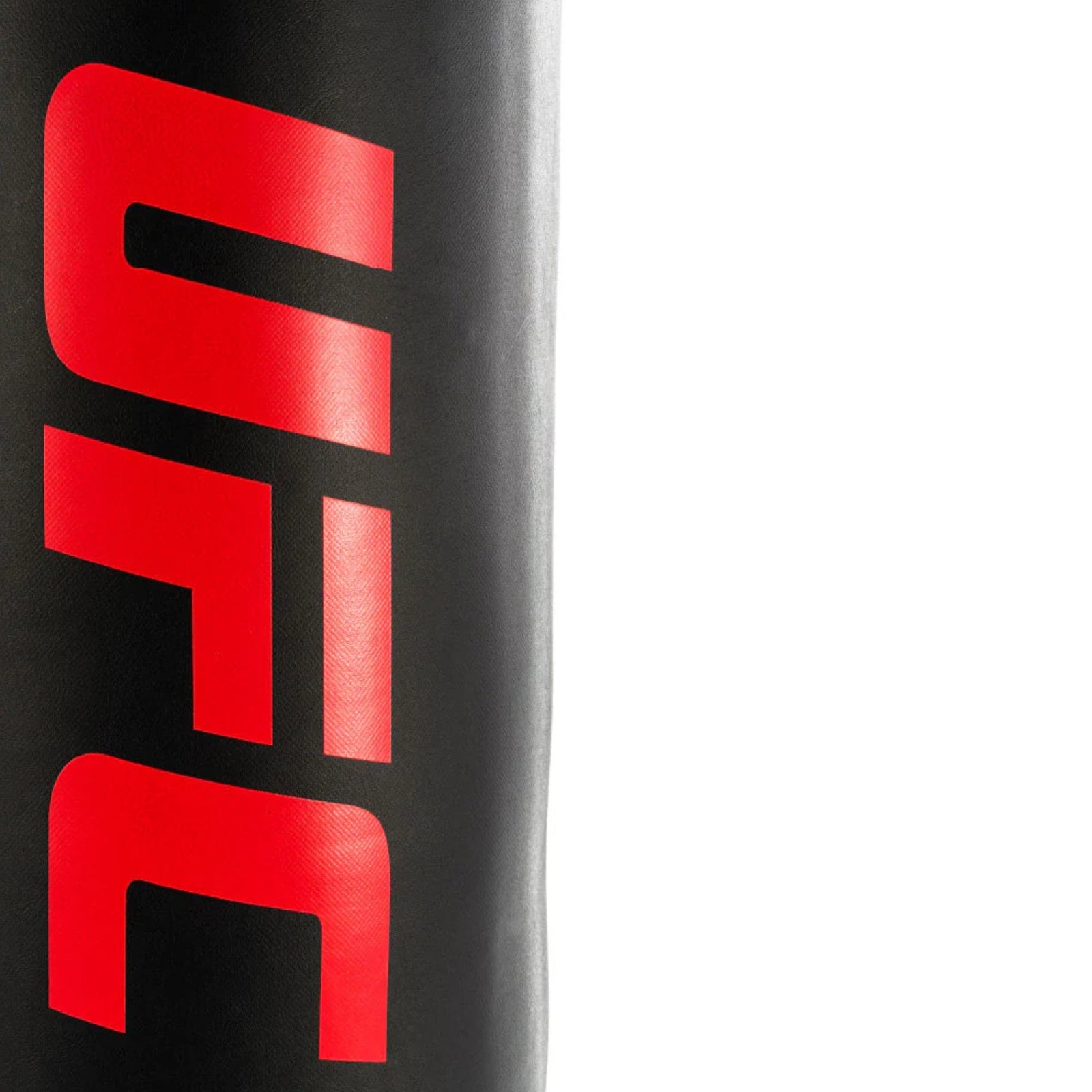 Sac de frappe UFC Pro Thai 45 kg - UHK-75090