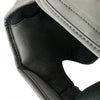 UFC Pro Tonal hoofdbeschermer voor MMA/kickboks/muay thai/boks