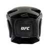 UFC Pro Tonal hoofdbeschermer voor MMA/kickboks/muay thai/boks