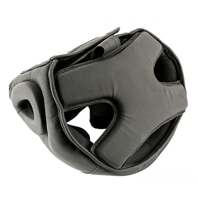 UFC Pro Tonal hoofdbeschermer voor MMA/kickboks/muay thai/boks