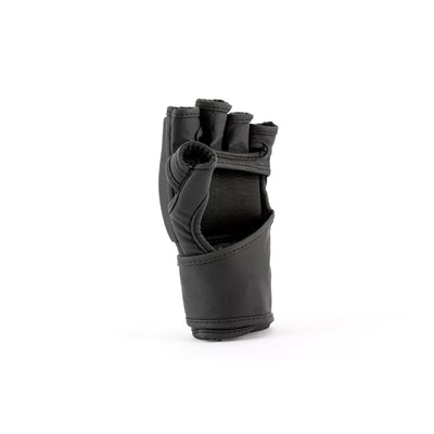 UFC Pro Tonal trainingshandschoenen voor MMA - zwart