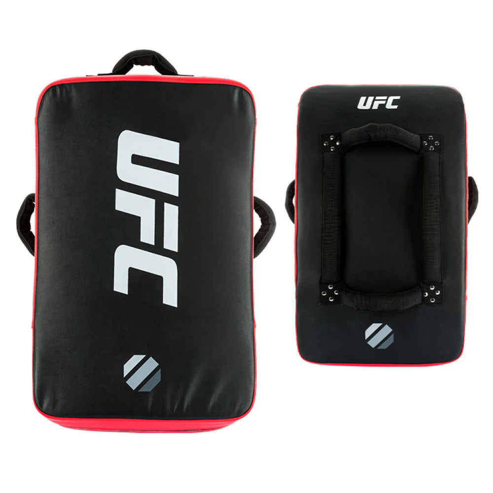 Bouclier tactique UFC Pro pour entraînement de kickboxing/Muay Thai/MMA - UHK-75360