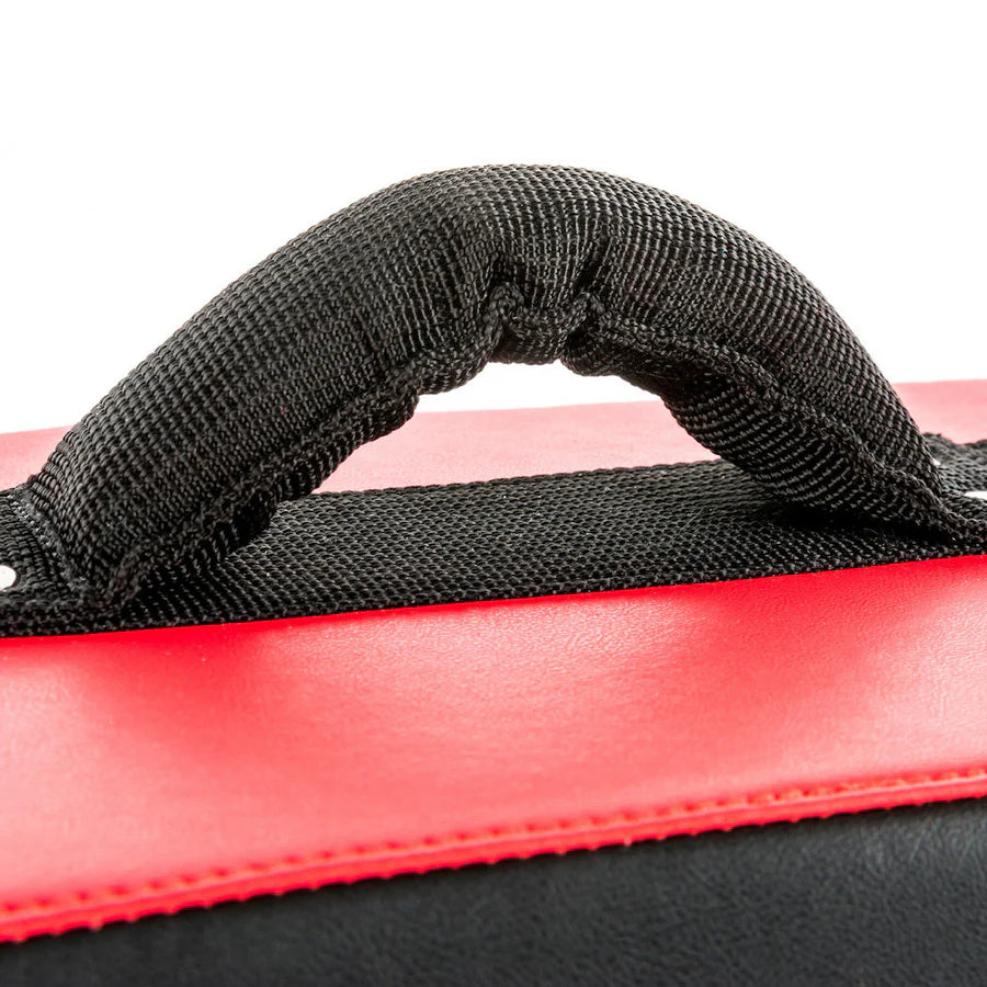 Bouclier tactique UFC Pro pour entraînement de kickboxing/Muay Thai/MMA - UHK-75360