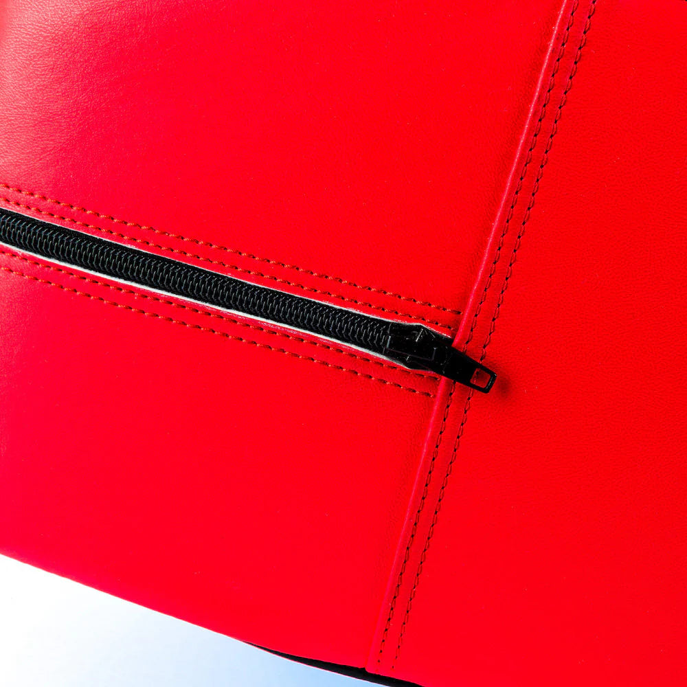 Bouclier tactique UFC Pro pour entraînement de kickboxing/Muay Thai/MMA - UHK-75360