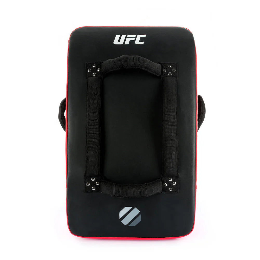 Bouclier tactique UFC Pro pour entraînement de kickboxing/Muay Thai/MMA - UHK-75360