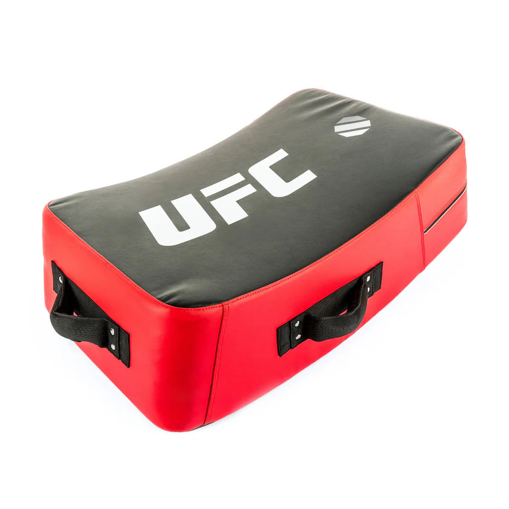 Bouclier tactique UFC Pro pour entraînement de kickboxing/Muay Thai/MMA - UHK-75360