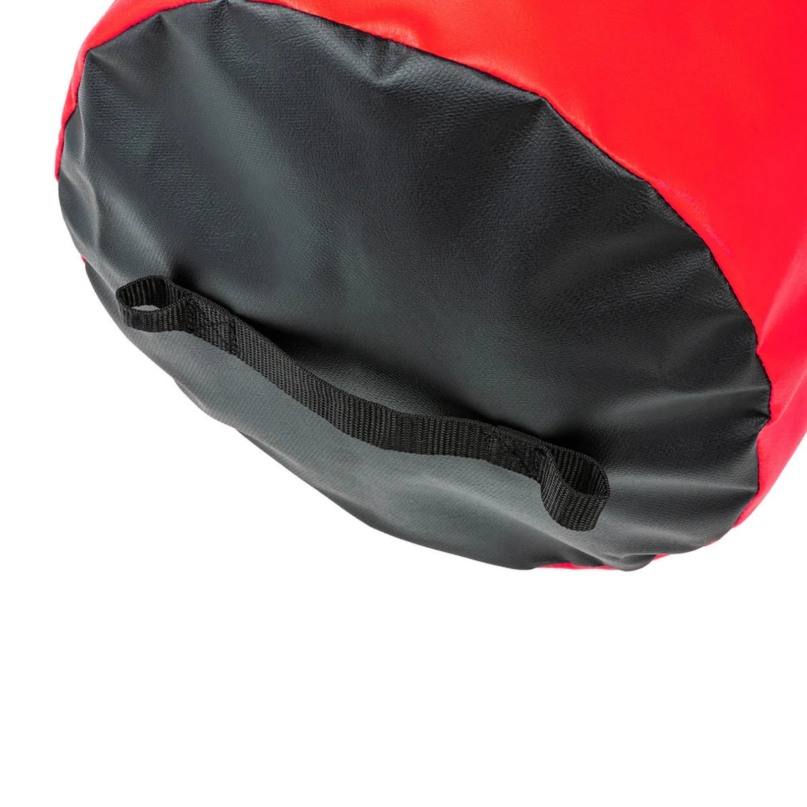 Sac de frappe UFC SSEP 45 kg - UHK-81490