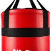 UFC SSEP Heavy Bag 45 kg - UHK-81490