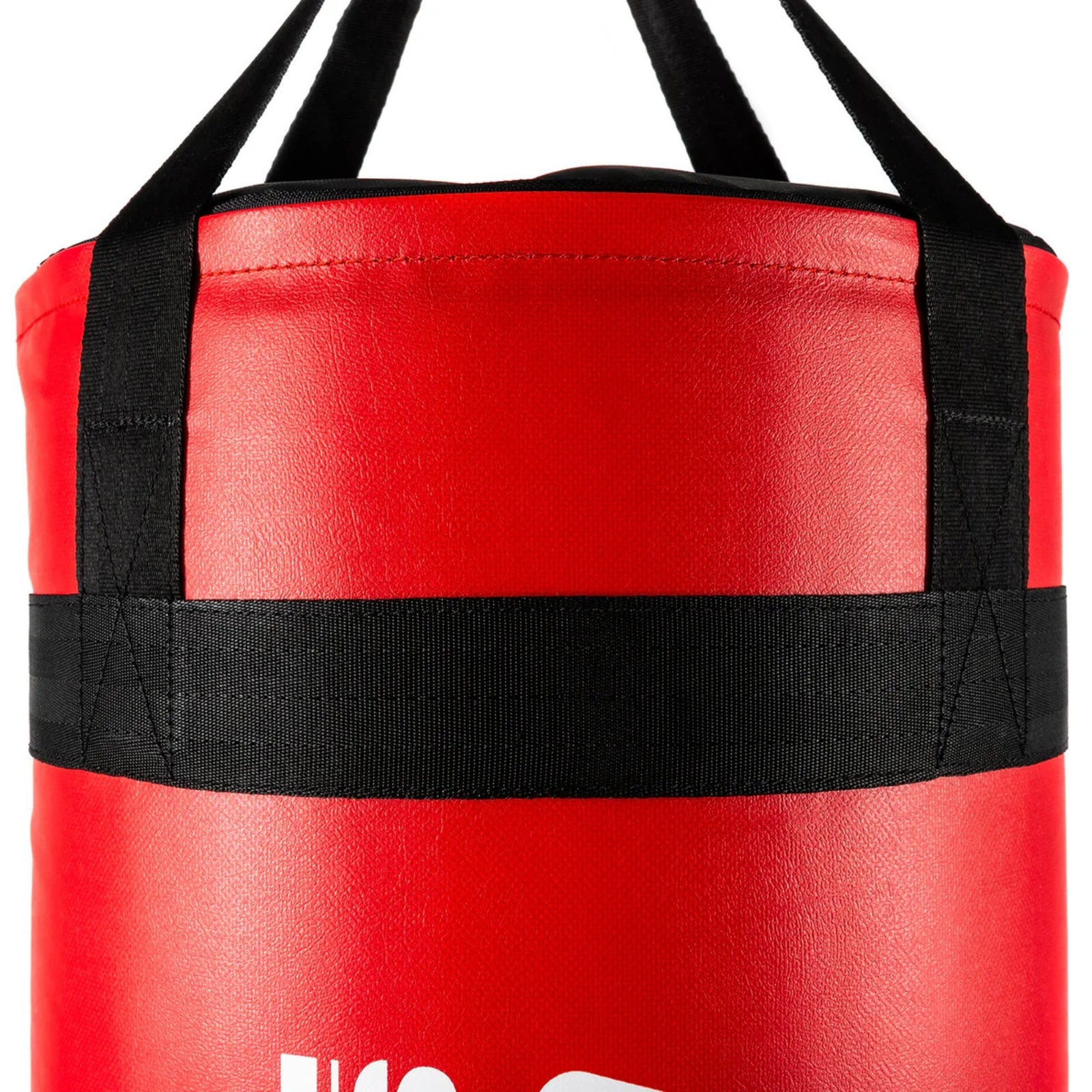 Sac de frappe UFC SSEP 45 kg - UHK-81490