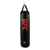 UFC Standard MMA Heavy Bag 31.8 kg Rood - UFC-UHK-69745