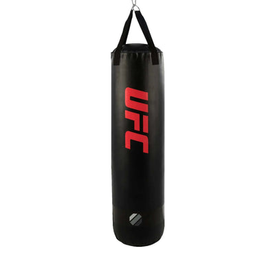 UFC Standard MMA Heavy Bag 31.8 kg Rood - UFC-UHK-69745