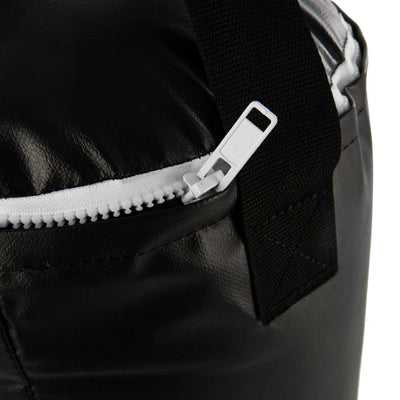UFC Standard MMA Heavy Bag 31.8 kg Rood - UFC-UHK-69745