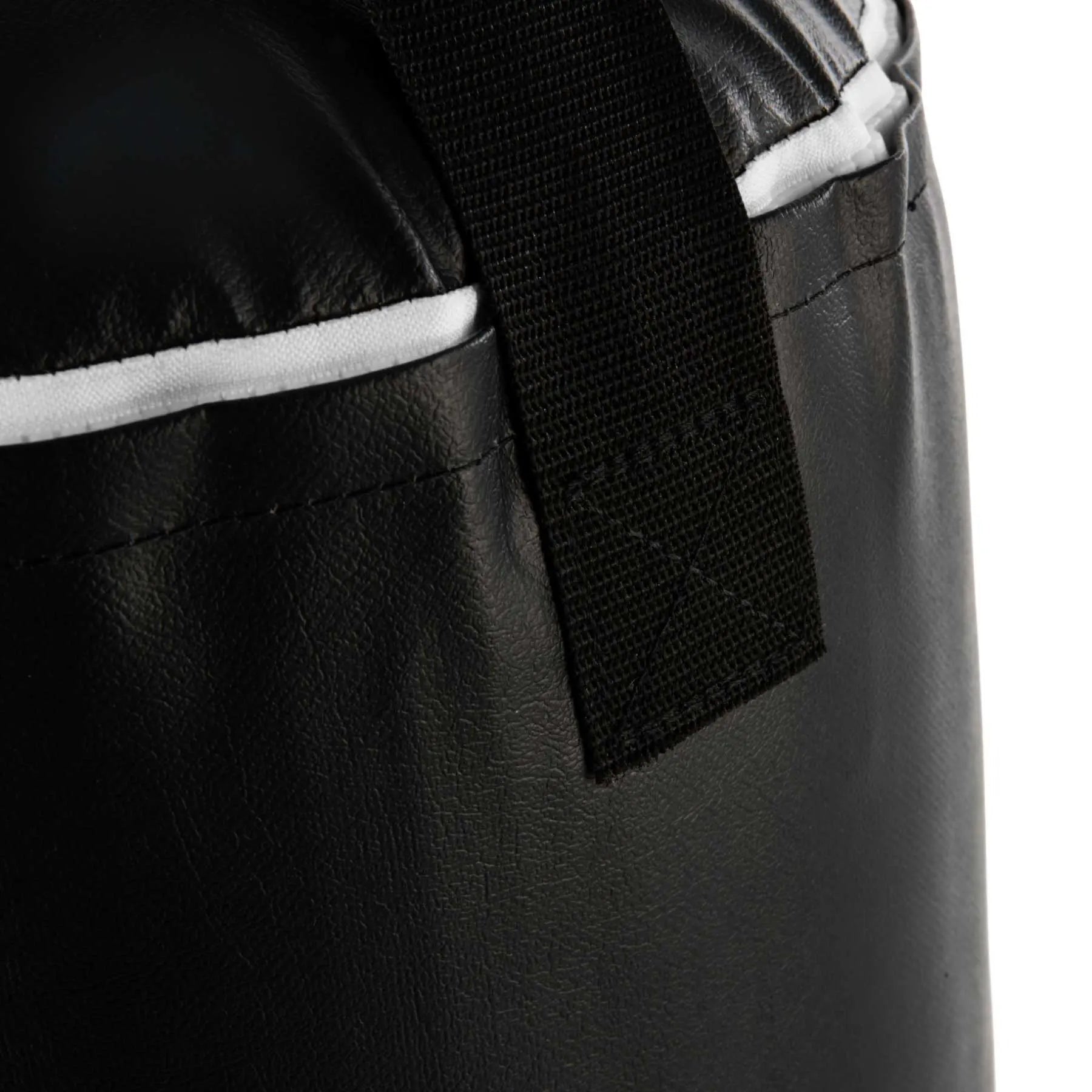 UFC Standard MMA Heavy Bag 31.8 kg Rood - UFC-UHK-69745