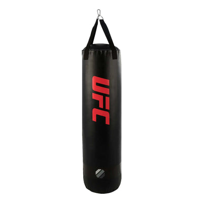 UFC Standard MMA Boxsack 45 kg Rot - UFC-UHK-69746